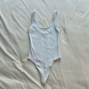 Aritzia Bodysuit